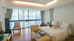 Lian Villas (D15), Terrace #492475181